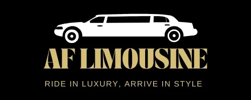 AF Limousine